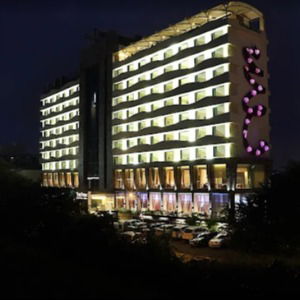 Fortune Select SG Highway